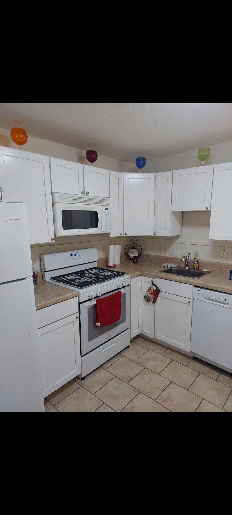 Furnished Finder property 431160_1 photo 6