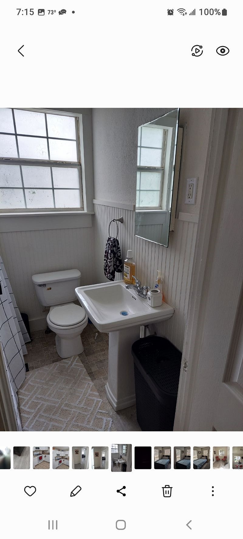 Furnished Finder property 431160_1 photo 7