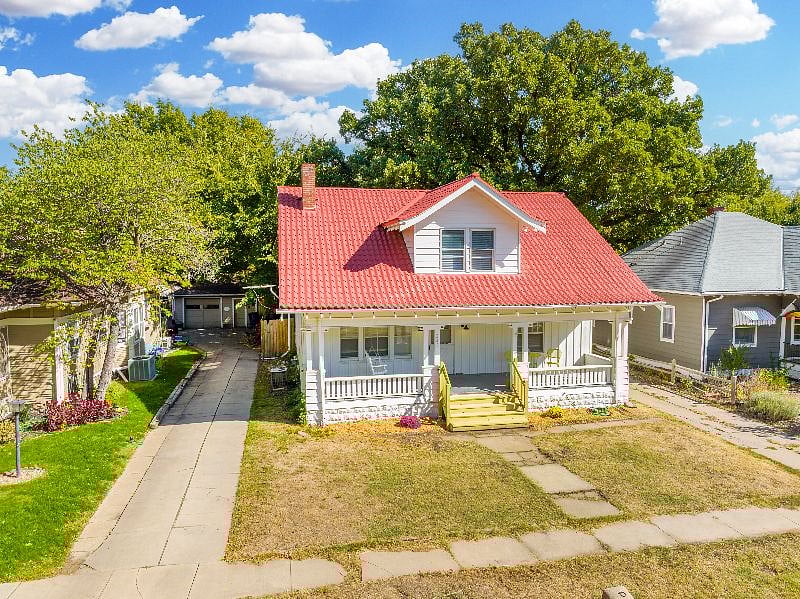 Furnished Finder property 431169_1 photo 1