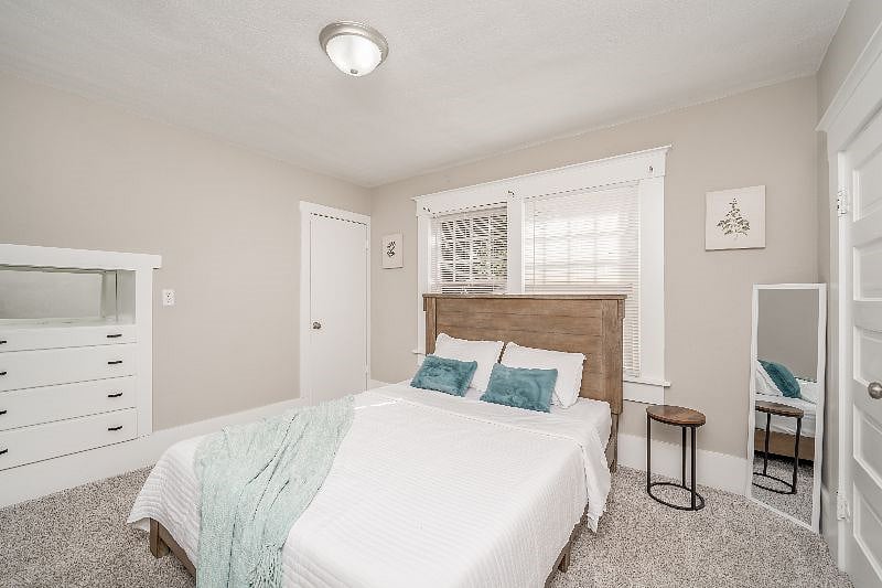 Furnished Finder property 431169_1 photo 20