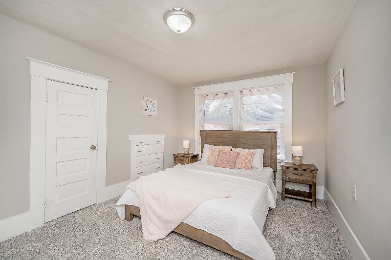 Furnished Finder property 431169_1 photo 21