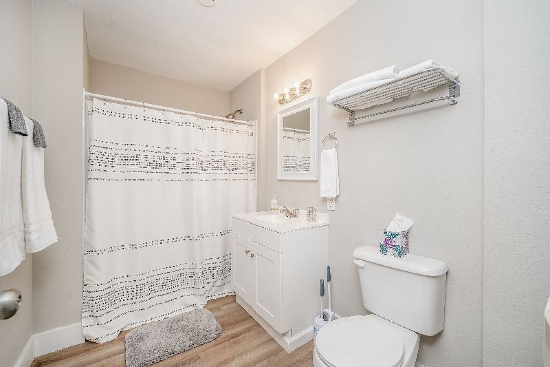 Furnished Finder property 431169_1 photo 24