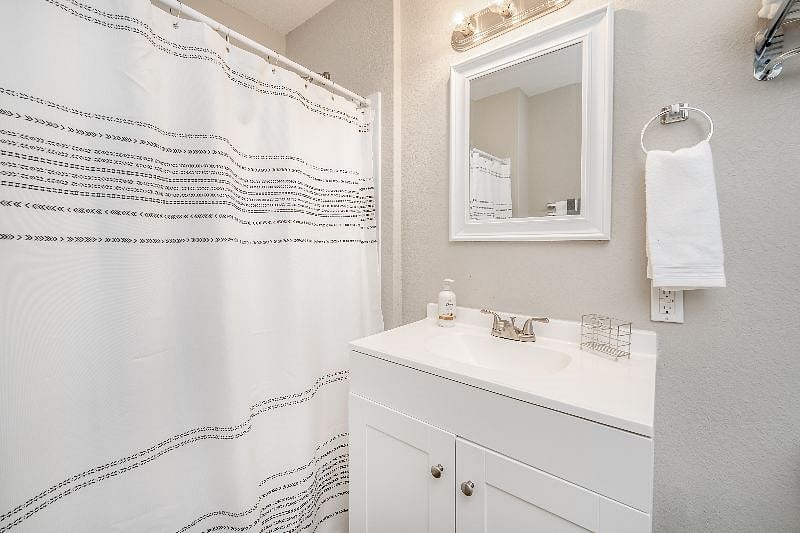 Furnished Finder property 431169_1 photo 23