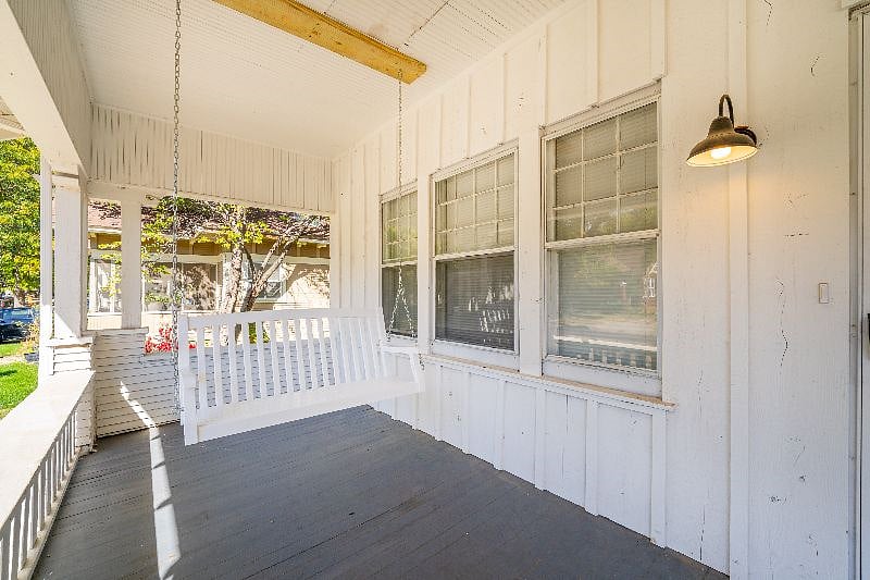 Furnished Finder property 431169_1 photo 5