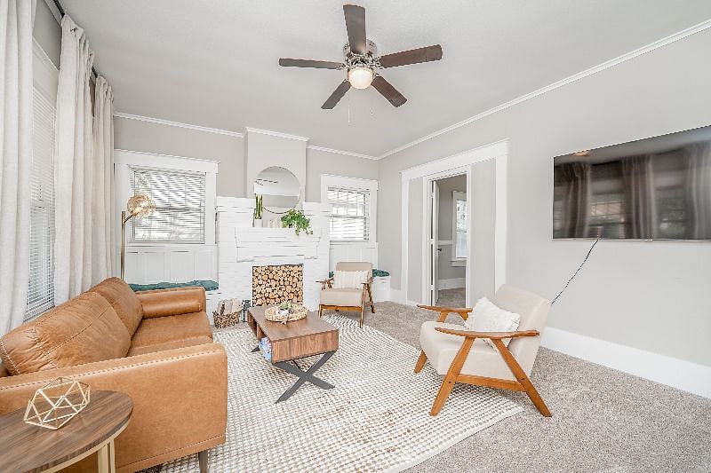 Furnished Finder property 431169_1 photo 7