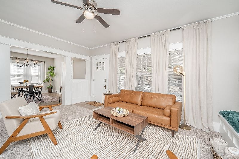 Furnished Finder property 431169_1 photo 9