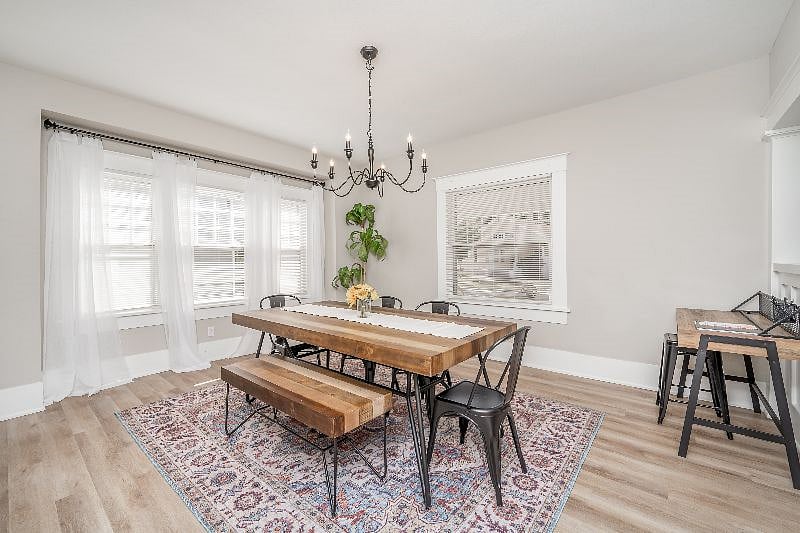 Furnished Finder property 431169_1 photo 12