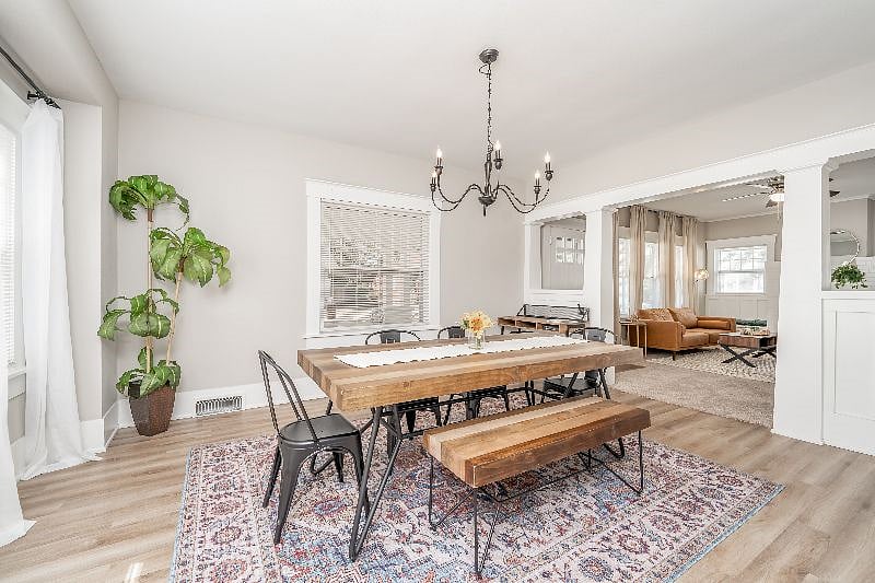 Furnished Finder property 431169_1 photo 13