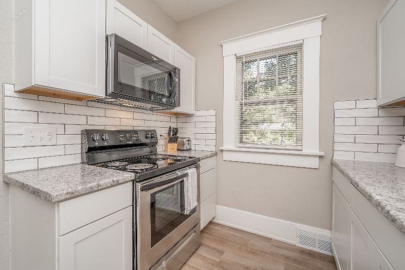 Furnished Finder property 431169_1 photo 15