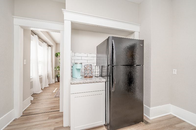 Furnished Finder property 431169_1 photo 16