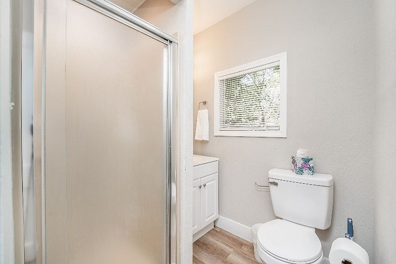 Furnished Finder property 431169_1 photo 18