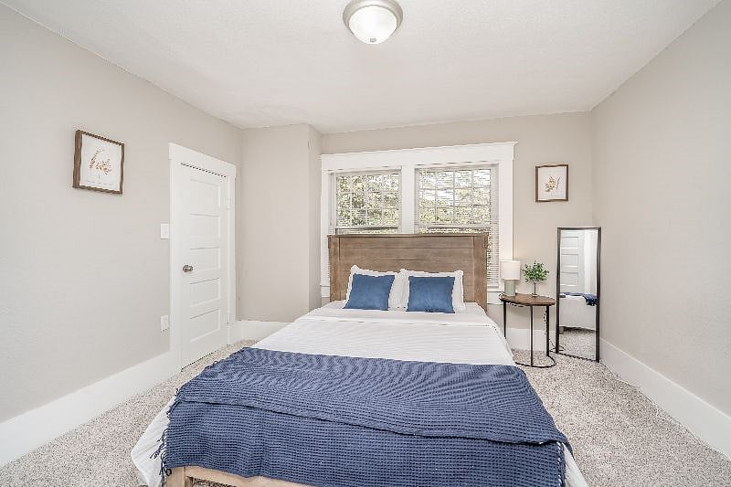 Furnished Finder property 431169_1 photo 22