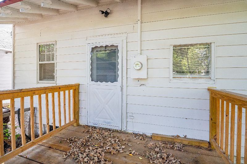 Furnished Finder property 431169_1 photo 27