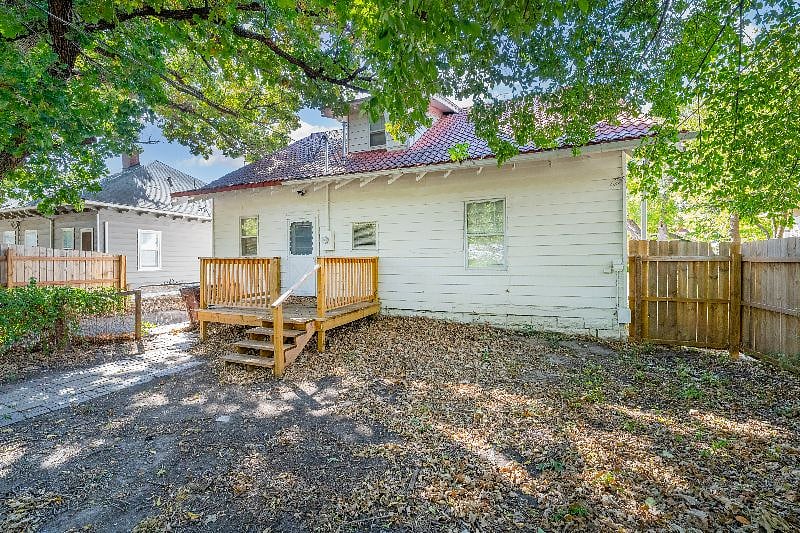 Furnished Finder property 431169_1 photo 26