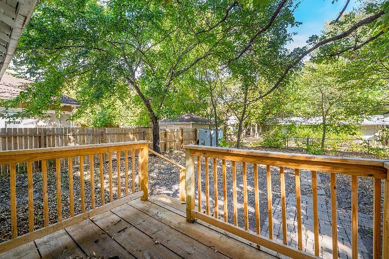 Furnished Finder property 431169_1 photo 28