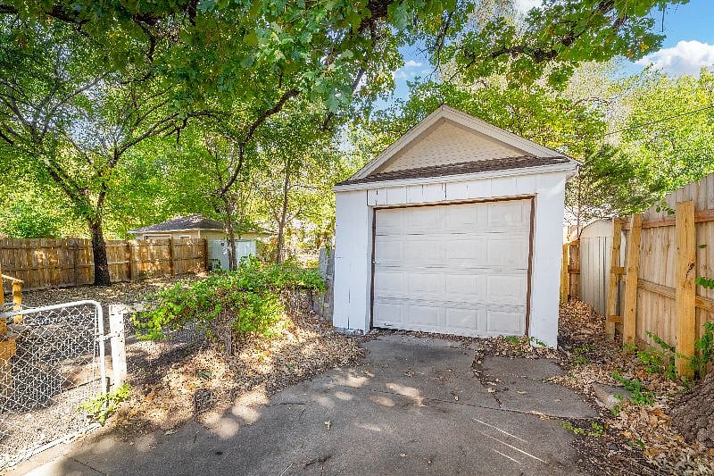 Furnished Finder property 431169_1 photo 29