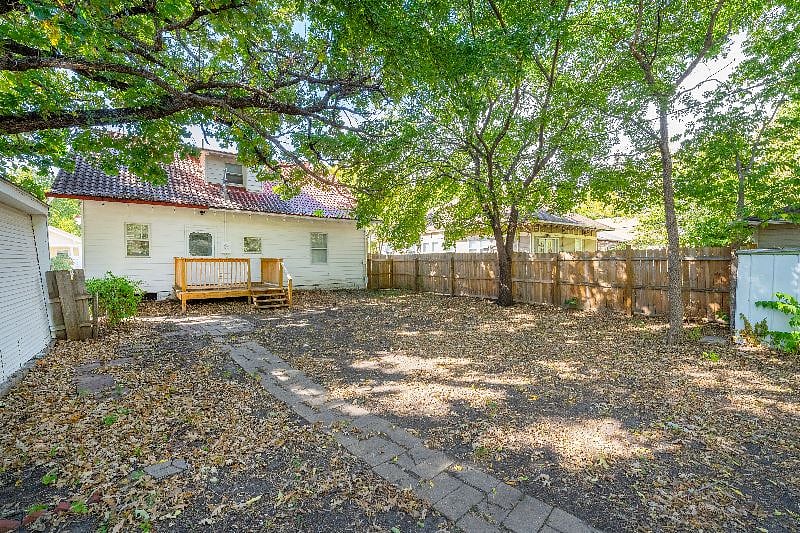 Furnished Finder property 431169_1 photo 33