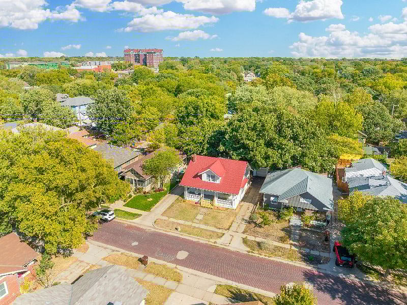 Furnished Finder property 431169_1 photo 35