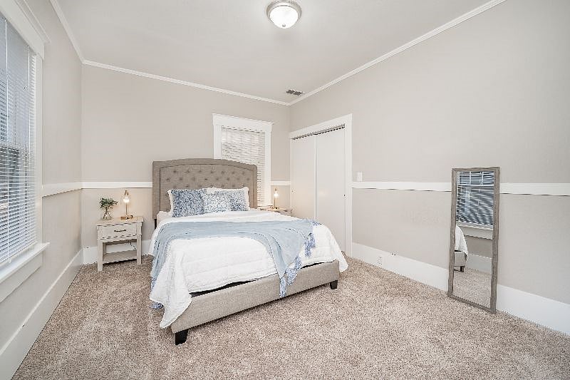Furnished Finder property 431169_1 photo 10