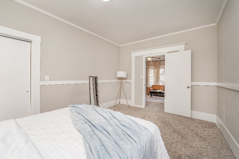 Furnished Finder property 431169_1 photo 11