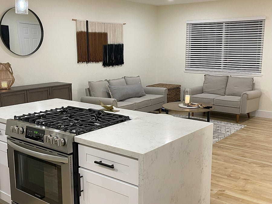 Furnished Finder property 431182_1 photo 14