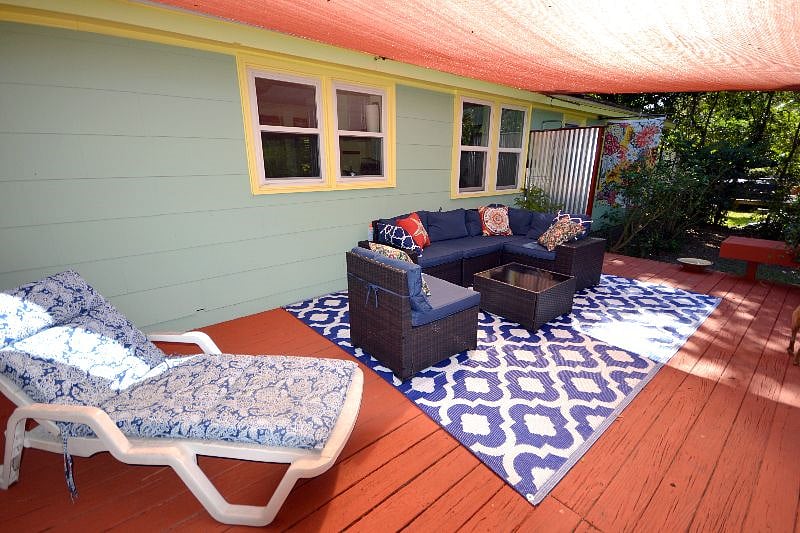 Furnished Finder property 431189_1 photo 3