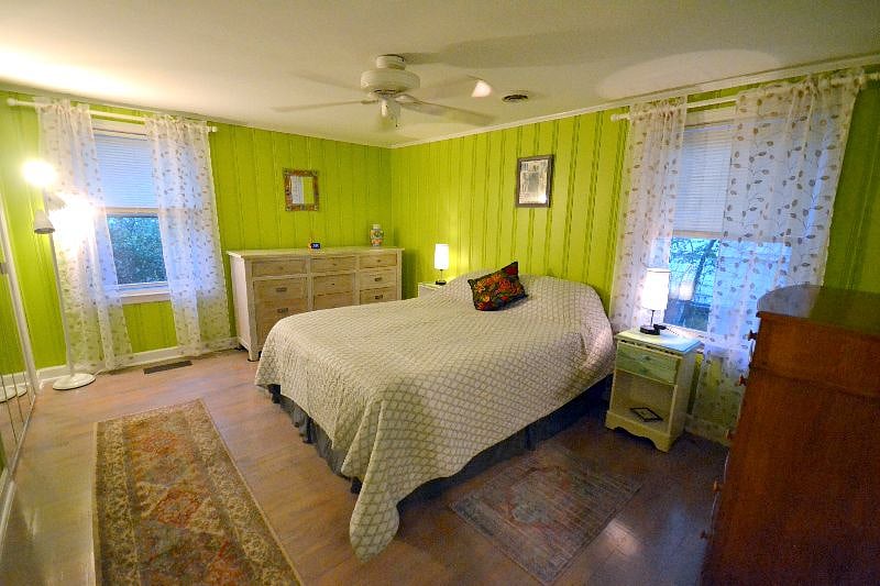 Furnished Finder property 431189_1 photo 5