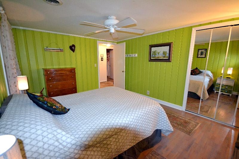 Furnished Finder property 431189_1 photo 6