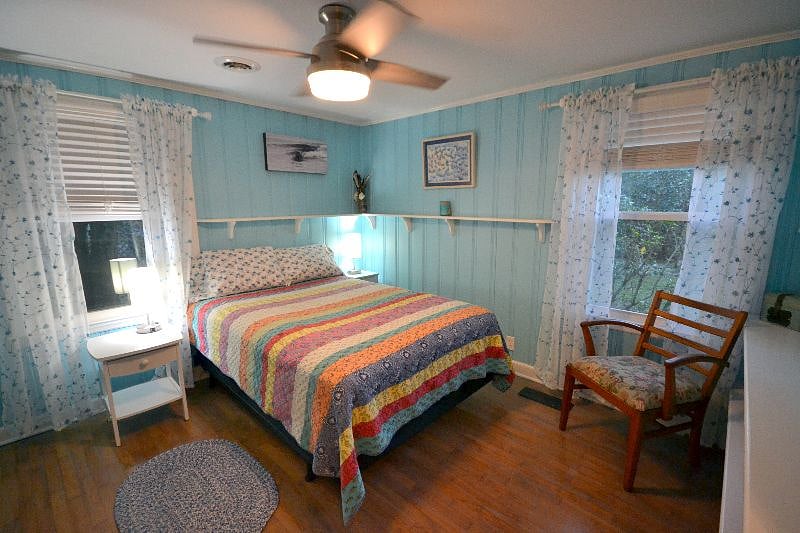 Furnished Finder property 431189_1 photo 7