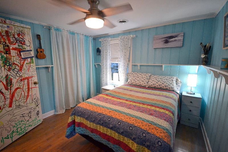 Furnished Finder property 431189_1 photo 8