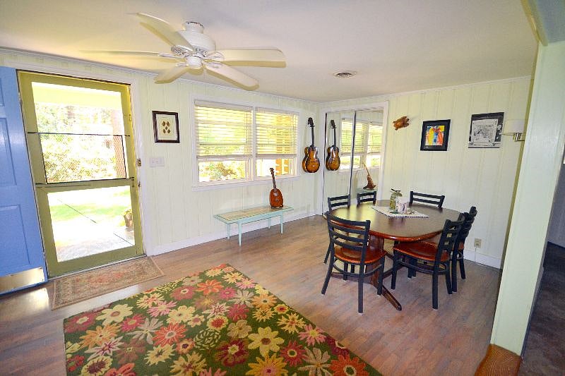 Furnished Finder property 431189_1 photo 9