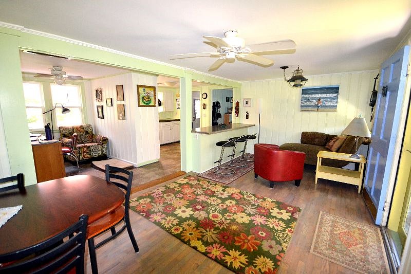 Furnished Finder property 431189_1 photo 10