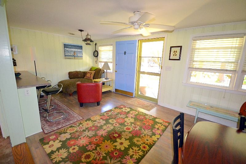Furnished Finder property 431189_1 photo 11