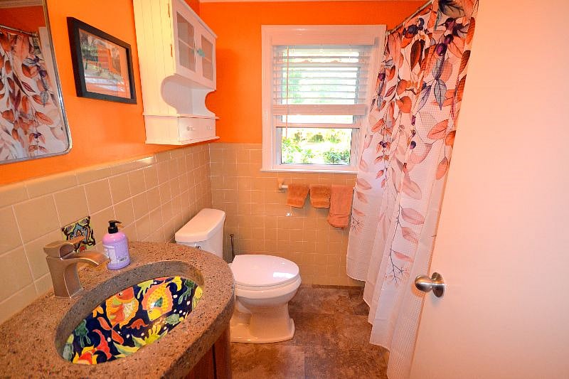 Furnished Finder property 431189_1 photo 14