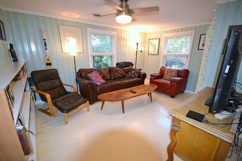 Furnished Finder property 431189_1 photo 13