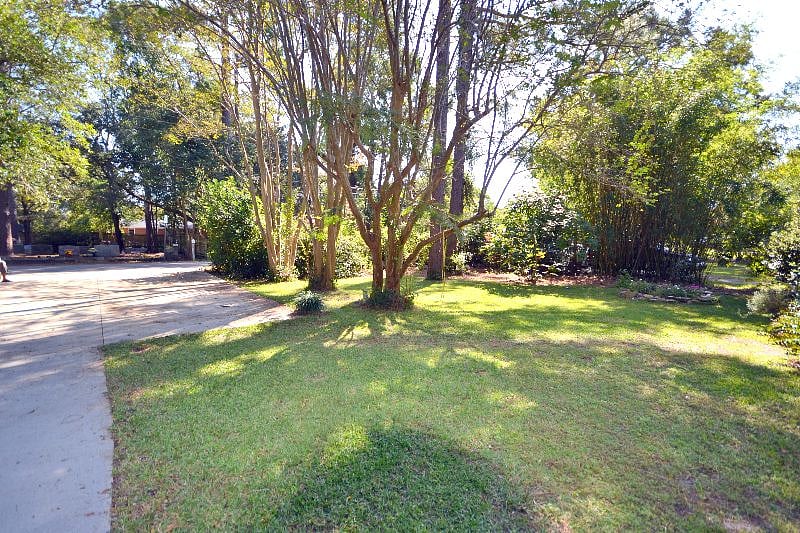Furnished Finder property 431189_1 photo 4