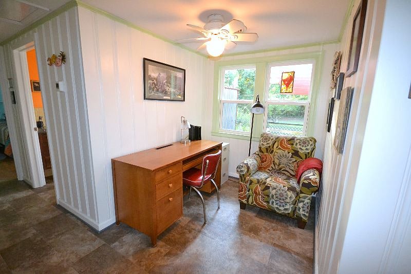 Furnished Finder property 431189_1 photo 15