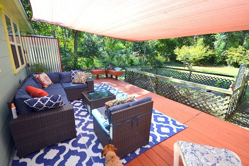 Furnished Finder property 431189_1 photo 16