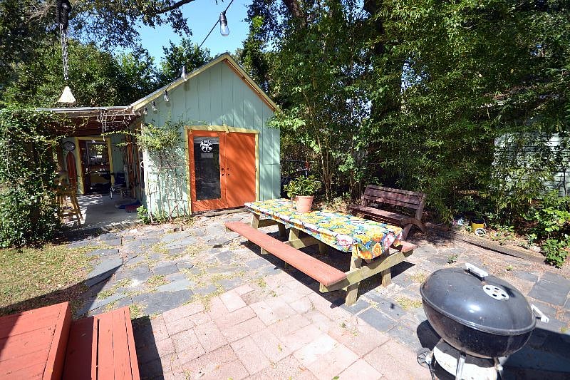 Furnished Finder property 431189_1 photo 17