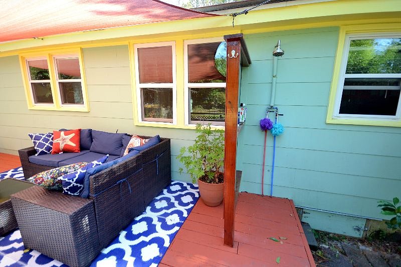 Furnished Finder property 431189_1 photo 18