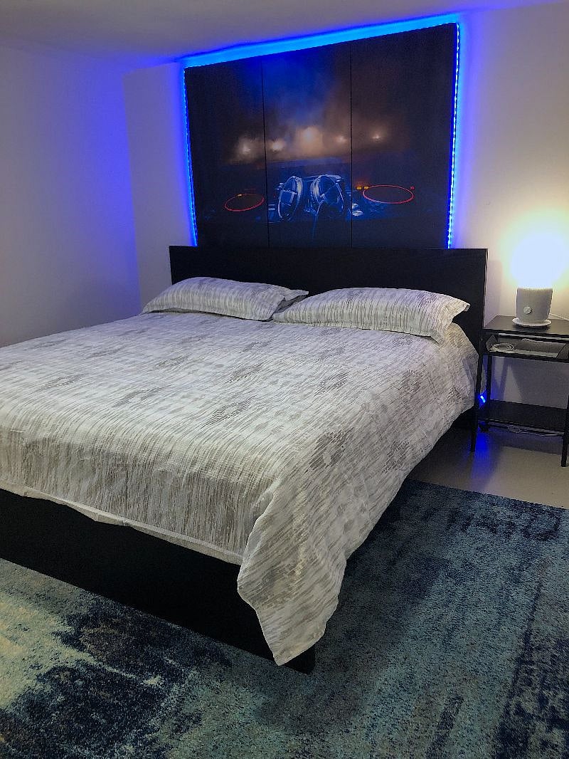 Furnished Finder property 431202_1 photo 30