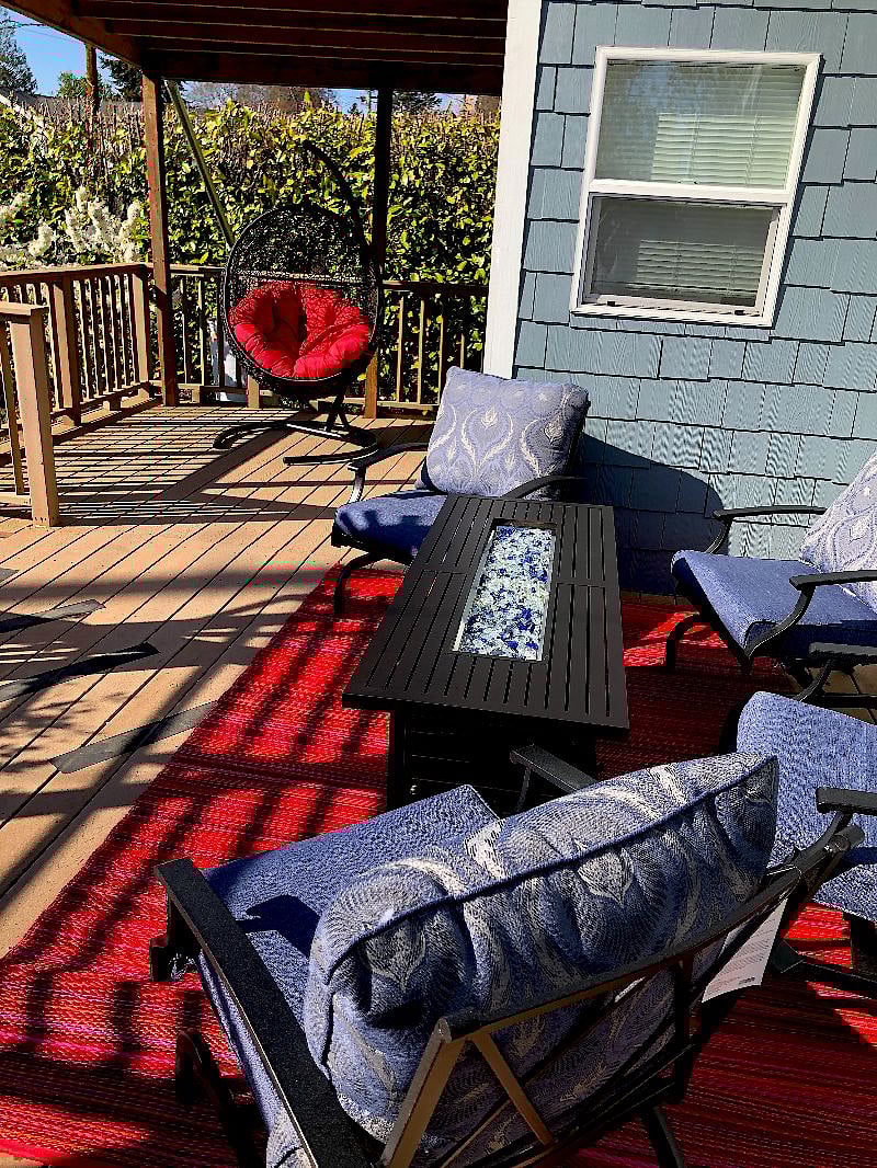 Furnished Finder property 431202_1 photo 1