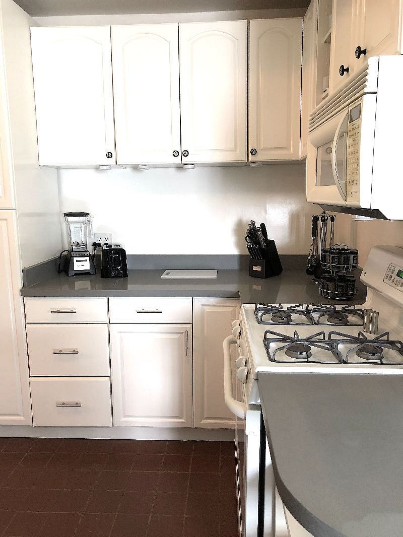 Furnished Finder property 431202_1 photo 5
