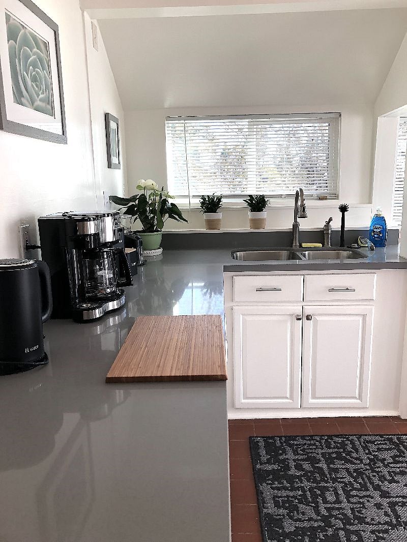 Furnished Finder property 431202_1 photo 6