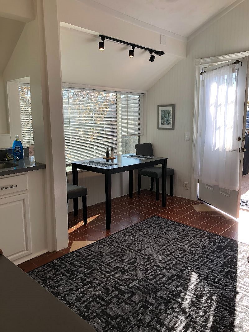 Furnished Finder property 431202_1 photo 7