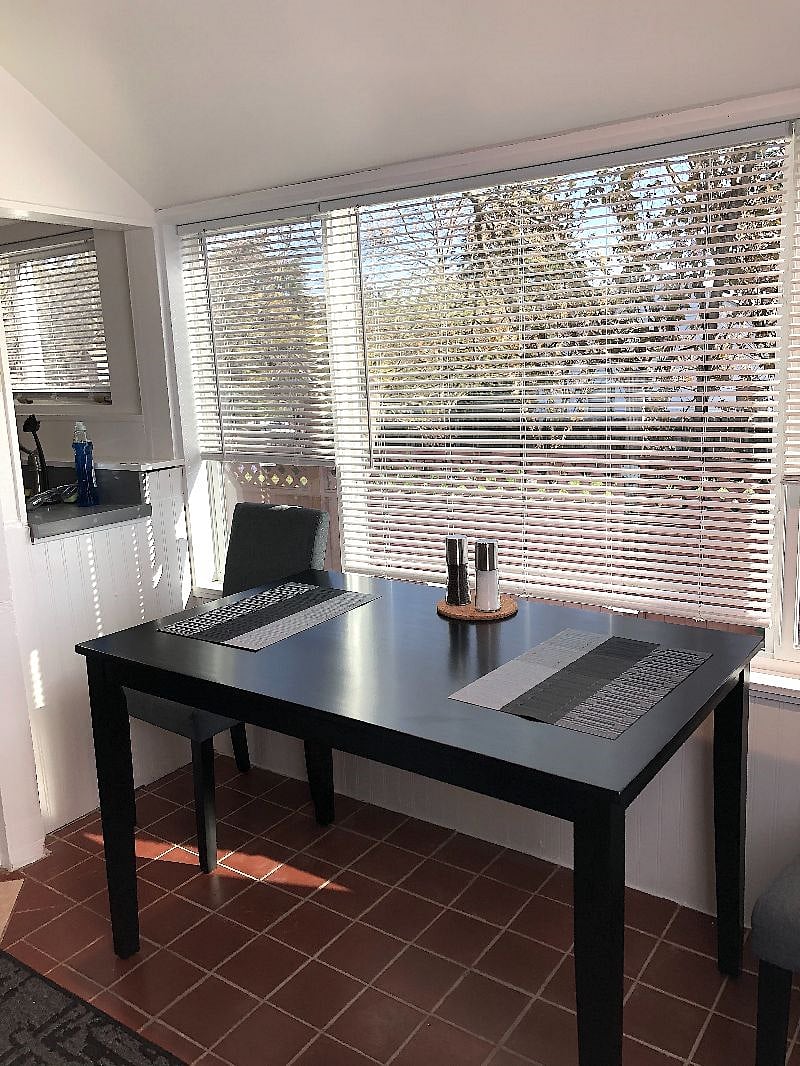 Furnished Finder property 431202_1 photo 8