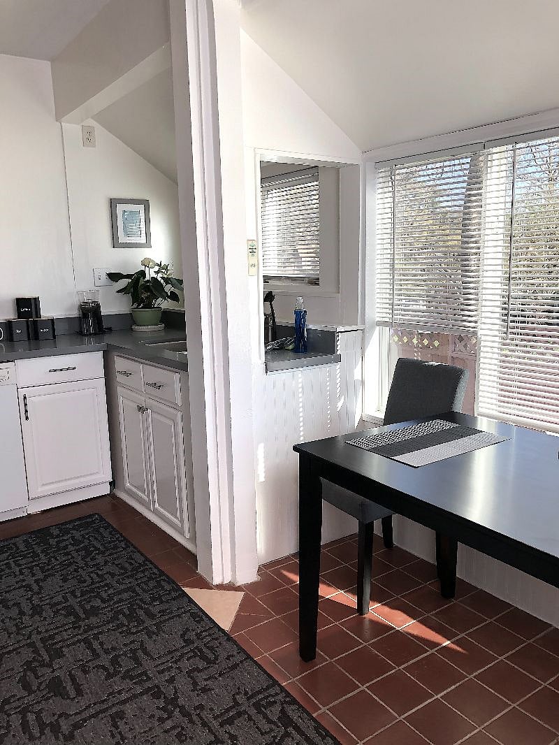 Furnished Finder property 431202_1 photo 9