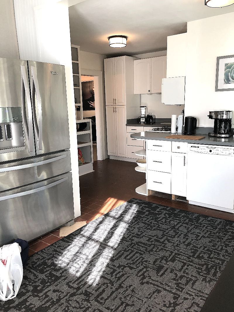 Furnished Finder property 431202_1 photo 2