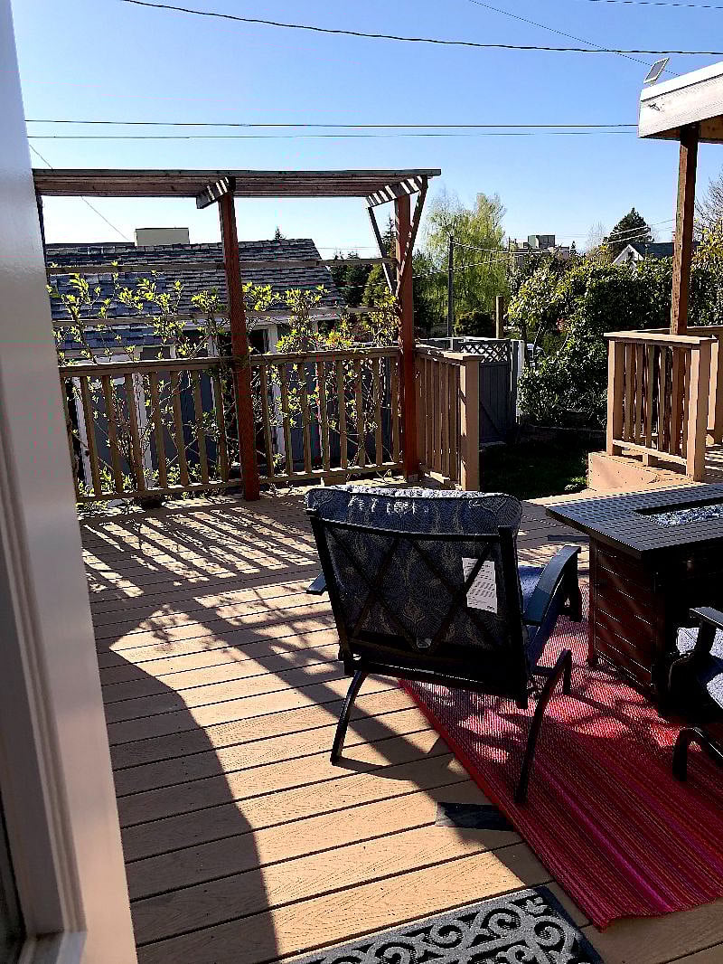 Furnished Finder property 431202_1 photo 33