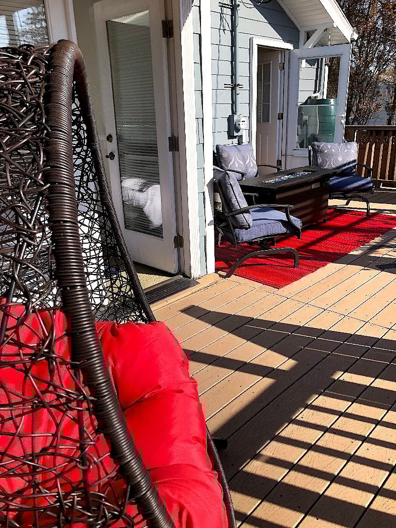 Furnished Finder property 431202_1 photo 34